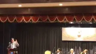 Members of Legal Profession in India & their Social Responsibility
