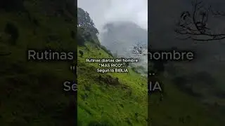 Si hablamos de &eacute;xito, sabidur&iacute;a y abundancia... hay un nombre que resalta en toda la historia: