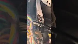 Toyota Tacoma LED Signals Hyperflash/Hyperblink Fix