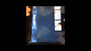 Apple App: Action Movie FX