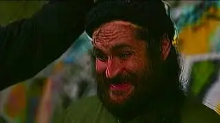 $kid x Danny G Beats- Sauvignon Blanc feat. $weet-T Hosted by Shadow Wizard Money Gang (Music Video)