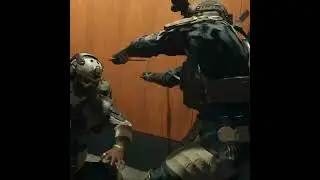 WARZONE 2 THE RETURN OF THE DUAL KODACHIS BE LIKE #shorts