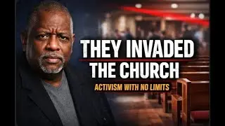 Fight Back Media Group