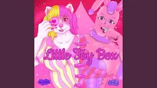 Little Toy Box