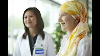 Local Therapy and Metastatic Cancer