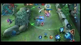 MOBILE LEGENDS. 💖🙏❤ 🇪🇨  #515mworld #mlbb515mworld #sosfreefirelatam #garenafreefire