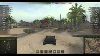 This is OBJ.416