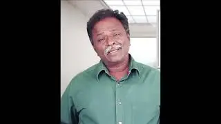 Jailer - Dark Comedy Troll | Nelson Direction