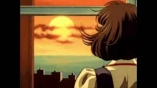 𝐥𝐚𝐜𝐞 - 𝐞𝐜𝐡𝐨 𝐨𝐟 𝐚 𝐬𝐭𝐚𝐫 (𝐬𝐥𝐨𝐰𝐞𝐝 + 𝐫𝐞𝐯𝐞𝐫𝐛)