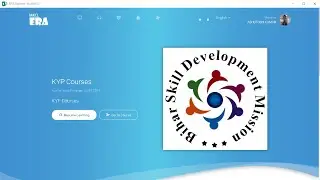 DO IT YOURSELF SESSION 13
