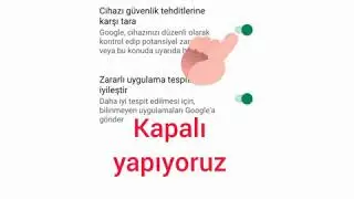 Monitor Minor Telefon Takip Yazılımı Nasıl Y&uuml;klenir ?