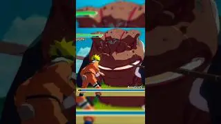 Наказали такими именами или им будут завидовать? #аниме #Naruto #game