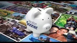World Ventures Dream Trips - USA