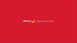 LIVE - Espa&ccedil;o Iberia S&atilde;o Paulo