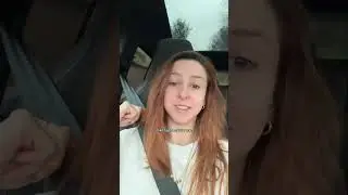 Выходные в Эйвоне #familytripvlog