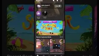 Turn On Developer Mode Oculus Meta Quest 2 and Quest Pro 2023
