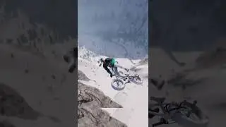 I wasn't expecting that 😱🦅 #shorts