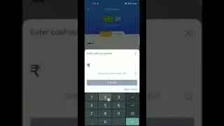 Mx player live withdraw || payment proof of mx player live 🔴🔴