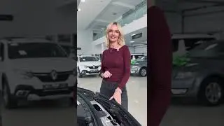 Кто у нас тут на &laquo;А&raquo;?