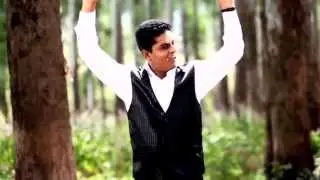 Rajwinder Raj Teri Tareef Official Hd Full Video Latest Punjabi Romantic Song 2013