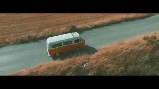 CIMA - COSA MI SUCCEDE (TEASER)