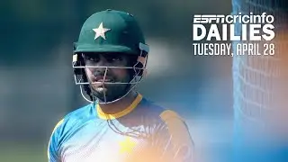 Umar Akmal banned for three years by the PCB