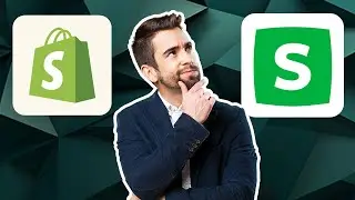 Shopify Vs Sellfy | Which is Better?