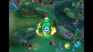 anodaw!?