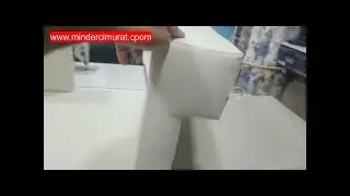 Her t&uuml;rl&uuml; model &ouml;l&ccedil;&uuml; ve simetride minder imalatı satışı yapılır