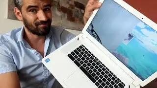 Comment changer son &eacute;cran / sa dalle d'ordinateur portable ?