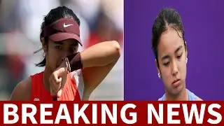 Alex Eala falls to Czech qualifier Valentova in Japan Women&rsquo;s Open