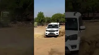 @JUGTARAMPOONIYA-f2t @✌️✌️ short #video #trendingshorts #scorpio #&hearts;️