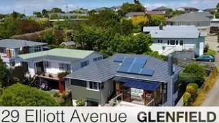 SOLD 29 Elliott Avenue Glenfield. Presented by Andre Volkov