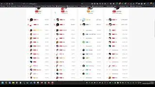 #Windows10#Windows11#Android#iOS#Camfrog Video Chat v 8.2.3.51152