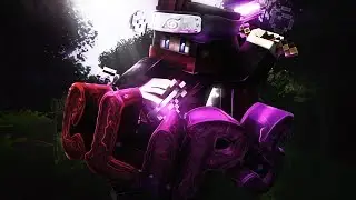 CW Clips #21 | Mit Stimme | Syqo | #Cecs