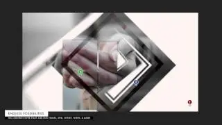 Pixel Film Studios - ProPanel: Pulse - Stylized Masking Effects - Final Cut Pro X FCPX