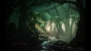 Runes of magic. Kitty Combo addon guide (rus sound)