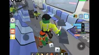 Epic Minigames 