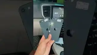 #iphone #smartphone #iphonepurchase #appleiphone11pro #unboxing #apple #applehouse