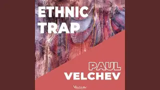 Ethnic Trap