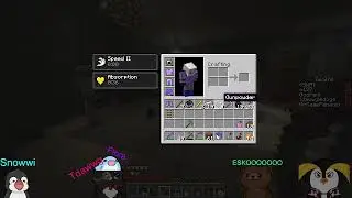 But What If This Was Valheim - RageCraft 3