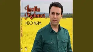 E Kolema Bıkın