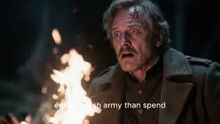 Ведьма Белл
