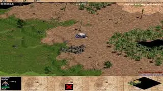 Sự kiện trực tiếp của Huy Đoàn