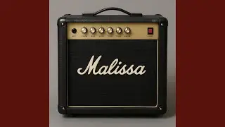 Malissa