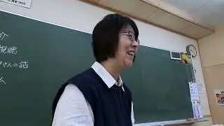 小学6年総合学習3 地域の繋がり　子ども食堂　みんなのカフェ