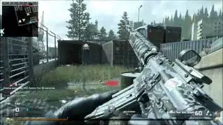 Road To 10th Prestige | MWR - Ep : 1 | The Beginning
