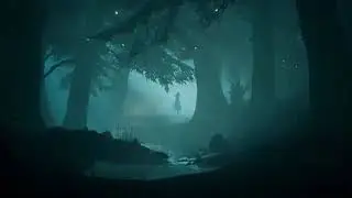 A Look into Redfall - The Action RPG