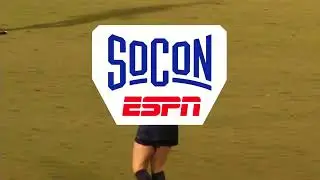 Morgan - Samford and Wofford