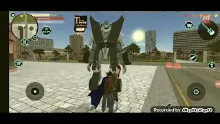 superhero vs naxeex superhero